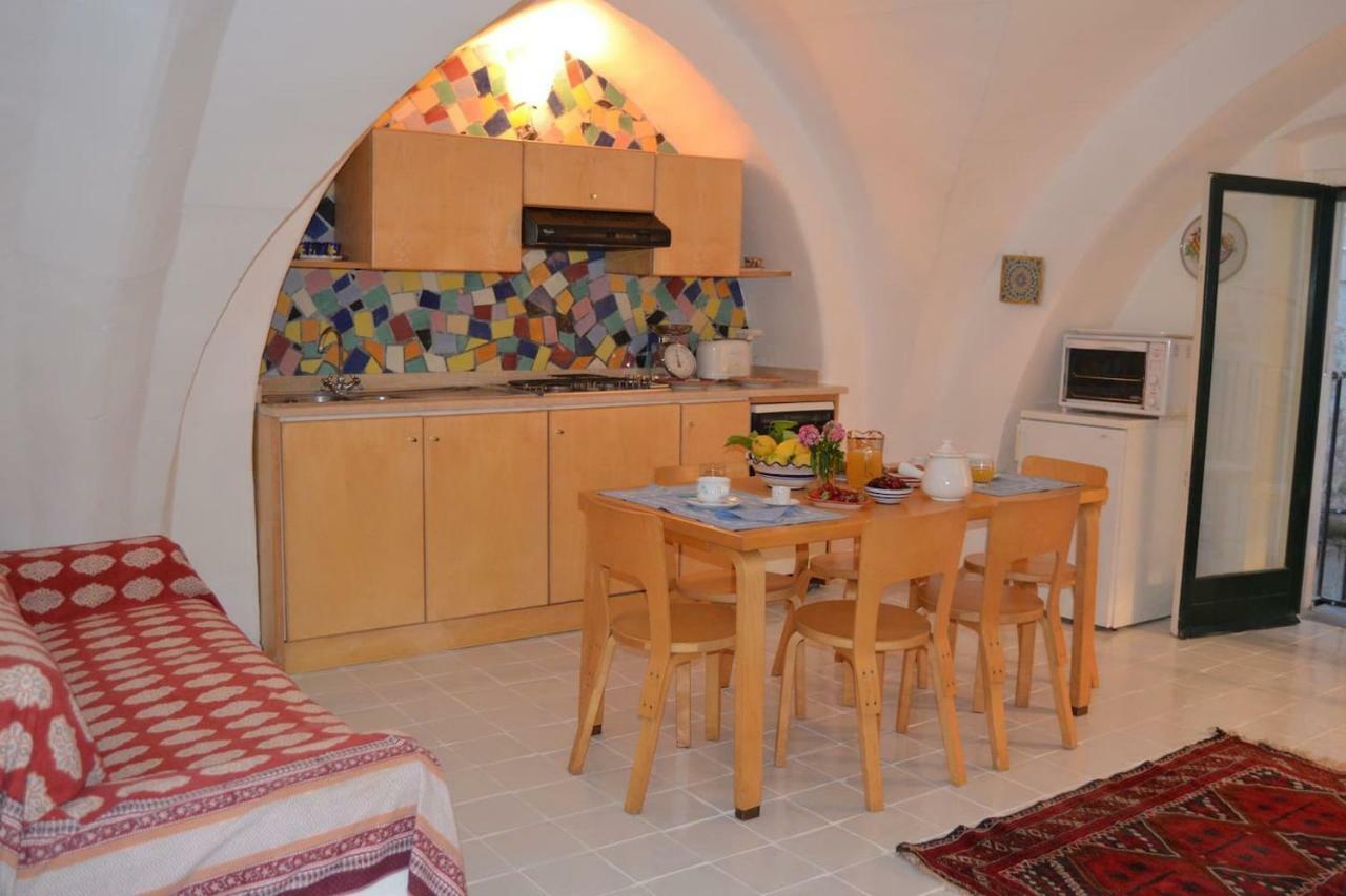 Il Cuore Di * Amalfi